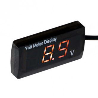 DMS-504 DMS-504