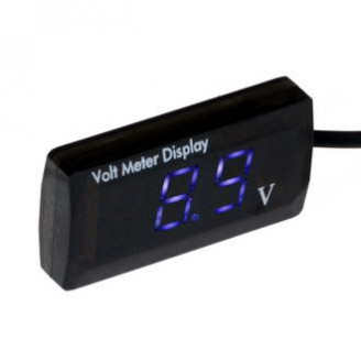 DMS-505 DMS-505