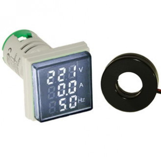DMS-301 DMS-301