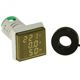 DMS-302 DMS-302