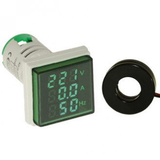 DMS-303 DMS-303