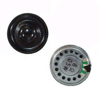 S1406 S1406