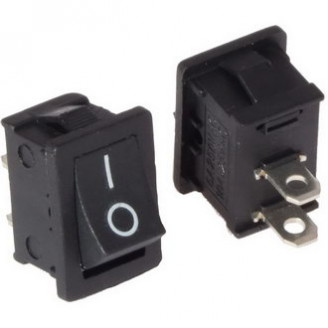 MRS-101(A) ON-OFF MRS-101(A) ON-OFF