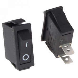 RS-101-1C ON-OFF RS-101-1C ON-OFF