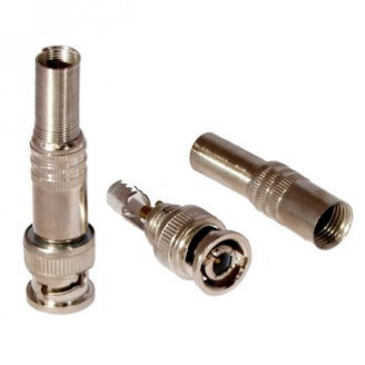 BNC-PP screw BNC-PP screw