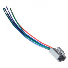 GQ22 connector GQ22 connector