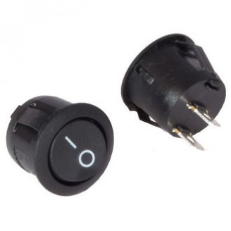 RS-101-9C ON-OFF RS-101-9C ON-OFF