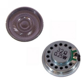 S1408 S1408