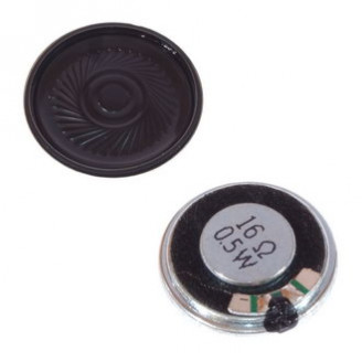 S1410 S1410