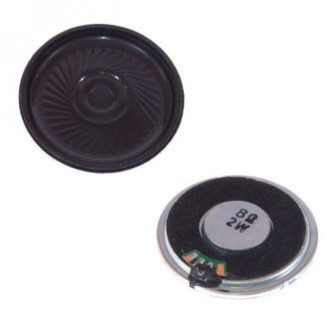 S1420 S1420