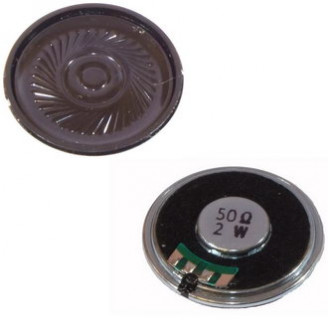 S1423 S1423
