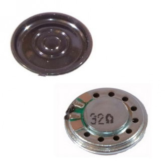 S1591 S1591