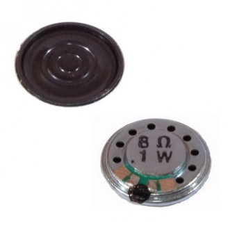 S1592 S1592