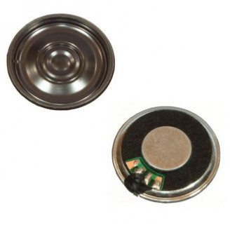 S1603 S1603