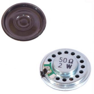 S1604 S1604
