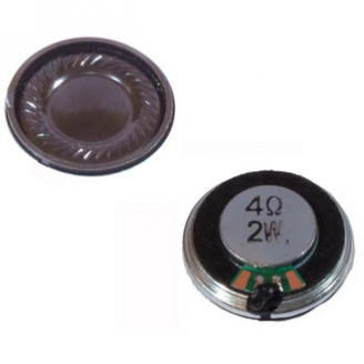 S1801 S1801