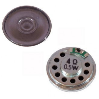 S1803 S1803
