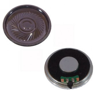 S1805 S1805