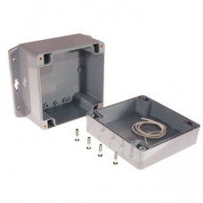 G387MF (120х120х90) G387MF (120х120х90)