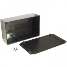 G1024BF (185.7х95.5х53) G1024BF (185.7х95.5х53)
