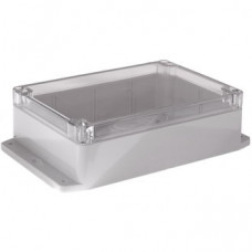 G214CMF-IP67 (171x121x55)