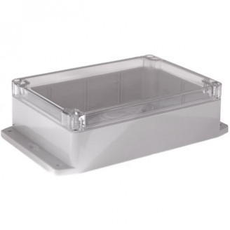 G214CMF-IP67 (171x121x55)