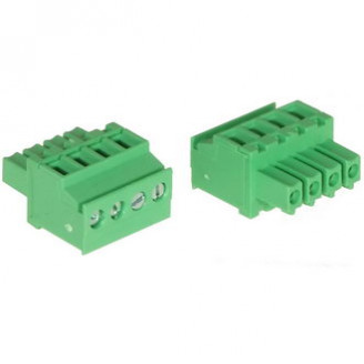 15EDGKB-3.81-04P-14-100Z(H) 15EDGKB-3.81-04P-14-100Z(H)