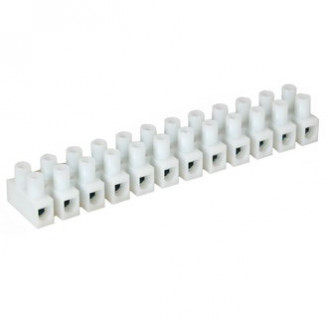 DG10HSWP-1.2-12P-17-100Z(H) DG10HSWP-1.2-12P-17-100Z(H)