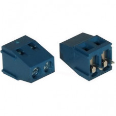 DG128-5.0-02P-12-00A(H)