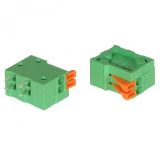 DG141R-2.54-02P-14-00Z(H) DG141R-2.54-02P-14-00Z(H)