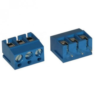 DG305-5.0-03P-12-00Z(H)