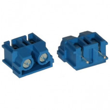DG360-7.5-02P-12-00A(H)