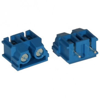 DG360-7.5-02P-12-00A(H) DG360-7.5-02P-12-00A(H)