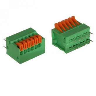 DG141V-2.54-06P-14-00Z(H) DG141V-2.54-06P-14-00Z(H)