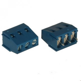 DG128-5.0-03P-12-00A(H) DG128-5.0-03P-12-00A(H)