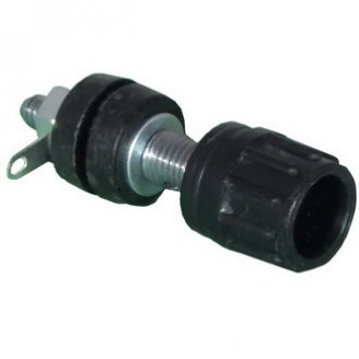 КП-1А ABS КП-1А ABS