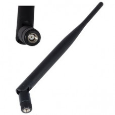 Antenna WiFi 5db SMA RP Antenna WiFi 5db SMA RP