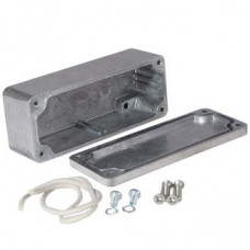 G102 (90х36х30) G102 (90х36х30)