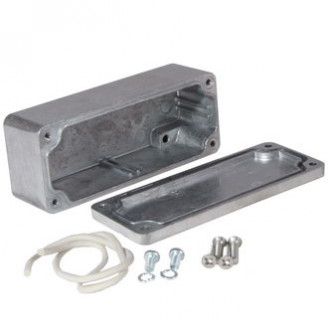 G102 (90х36х30) G102 (90х36х30)