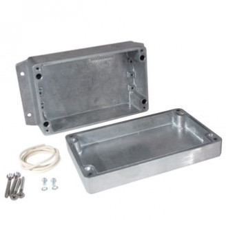 G116MF (160х100х60) G116MF (160х100х60)