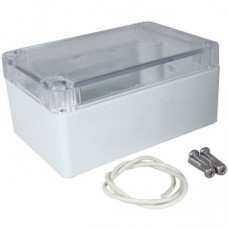 G2104C (120х80х55) G2104C (120х80х55)