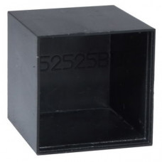 G252525B (25х25х25) G252525B (25х25х25)