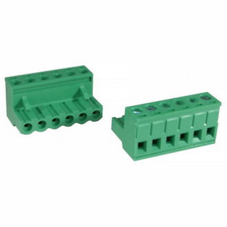 2EDGK-5.0-06P-14-00Z(H) 2EDGK-5.0-06P-14-00Z(H)