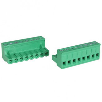 2EDGK-5.0-08P-14-00A(H) 2EDGK-5.0-08P-14-00A(H)