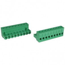 2EDGK-5.08-09P-14-00Z(H)