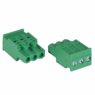 2EDGKA-5.08-03P-14-00A(H) 2EDGKA-5.08-03P-14-00A(H)