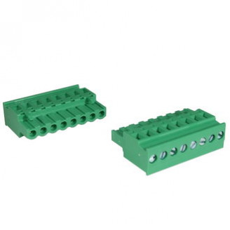2EDGKA-5.08-08P-14-00A(H) 2EDGKA-5.08-08P-14-00A(H)