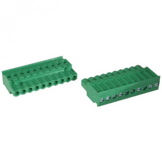2EDGKA-5.08-10P-14-00Z(H) 2EDGKA-5.08-10P-14-00Z(H)