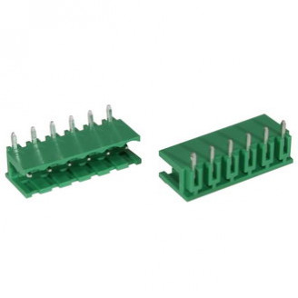 2EDGR-5.0-06P-14-00A(H) 2EDGR-5.0-06P-14-00A(H)