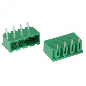 2EDGRC-5.0-04P-14-00A(H) 2EDGRC-5.0-04P-14-00A(H)